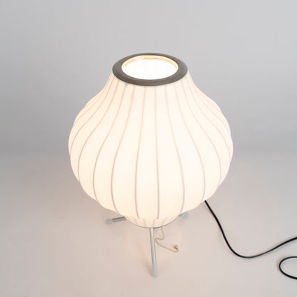 TripodAura - Éclairage Nelson