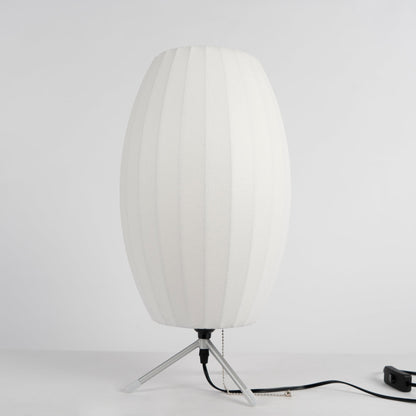 TripodAura - Éclairage Nelson