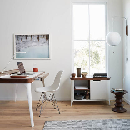 BubbleAura – Dreamy Floating Lamp with Plug for Soft Glow