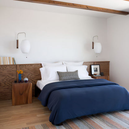 BubbleAura – Dreamy Floating Lamp with Plug for Soft Glow