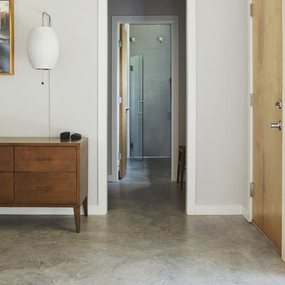 BubbleAura – Dreamy Floating Lamp with Plug for Soft Glow