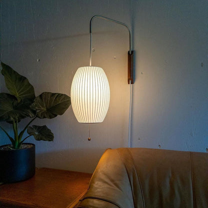 BubbleAura – Dreamy Floating Lamp with Plug for Soft Glow