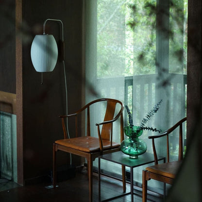 BubbleAura – Dreamy Floating Lamp with Plug for Soft Glow