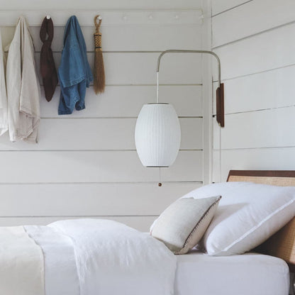 BubbleAura – Dreamy Floating Lamp with Plug for Soft Glow