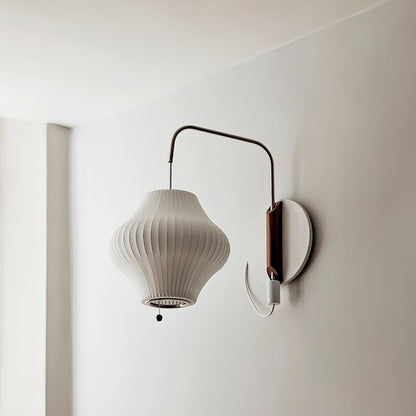 BubbleAura – Dreamy Floating Lamp with Plug for Soft Glow