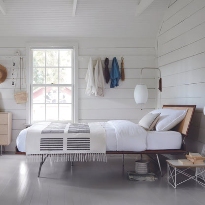 BubbleAura – Dreamy Floating Lamp with Plug for Soft Glow