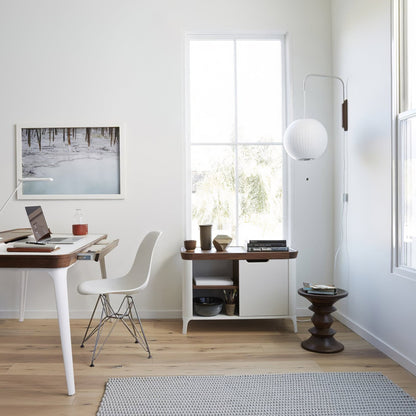 BubbleAura – Dreamy Floating Lamp with Plug for Soft Glow