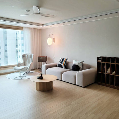 BubbleAura – Dreamy Floating Lamp with Plug for Soft Glow