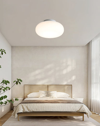 LoveGlow - Ceiling Fixture