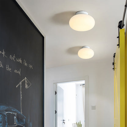 LoveGlow - Ceiling Fixture