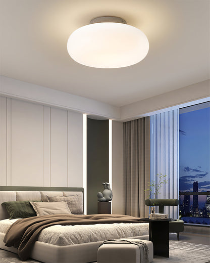 LoveGlow - Ceiling Fixture