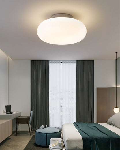 LoveGlow - Ceiling Fixture