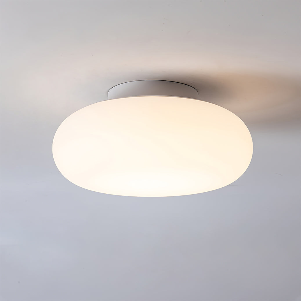 LoveGlow - Ceiling Fixture