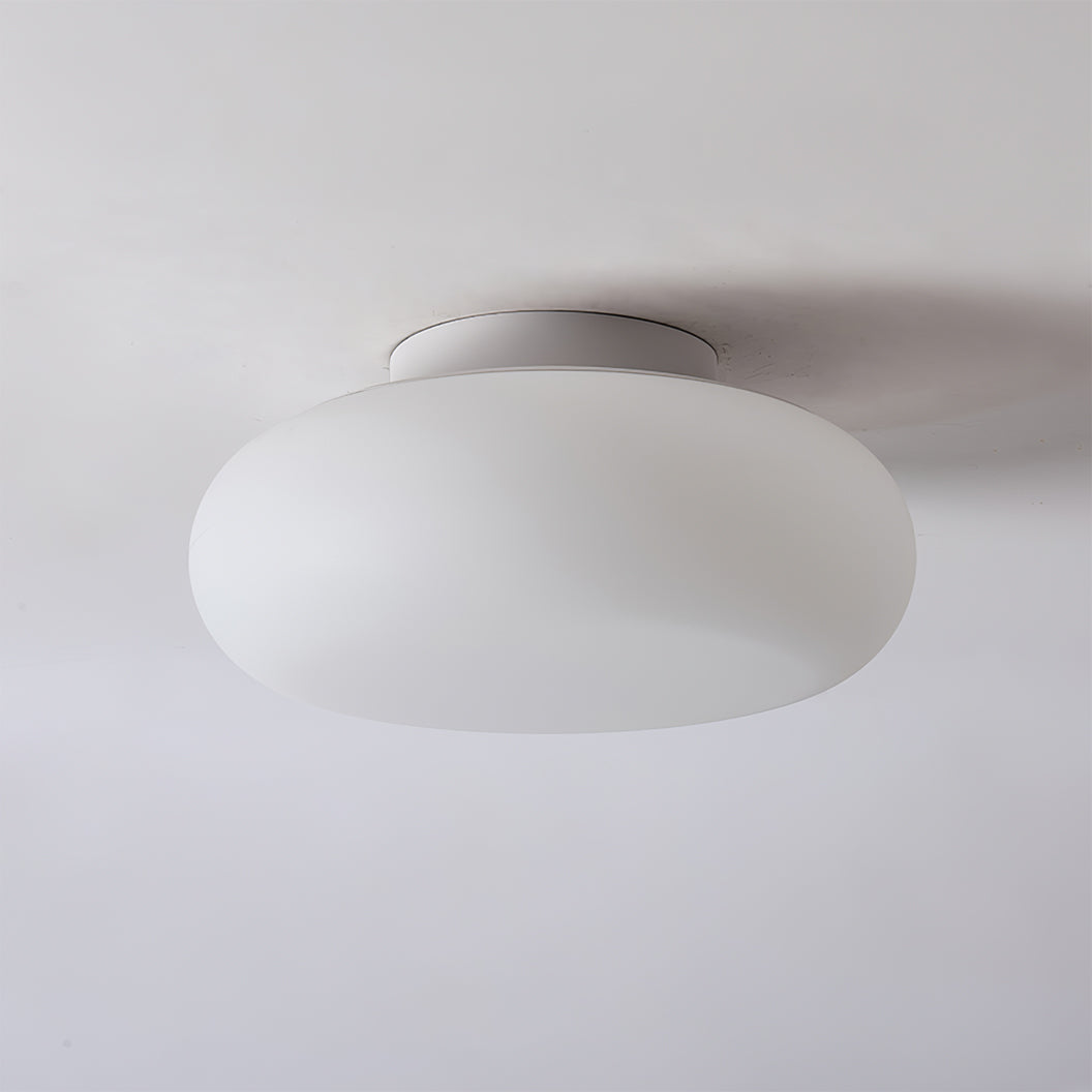 LoveGlow - Ceiling Fixture