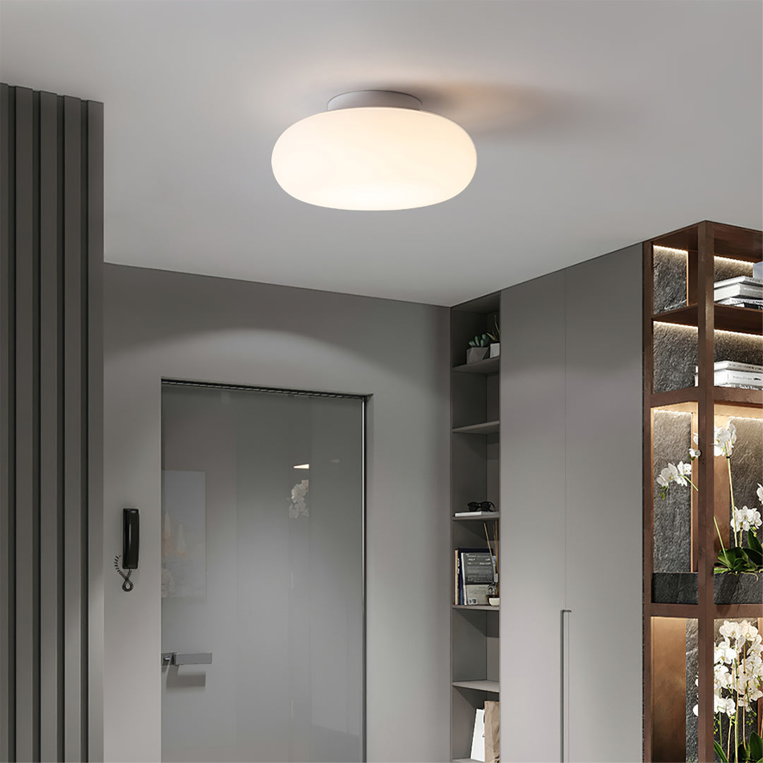 LoveGlow - Ceiling Fixture