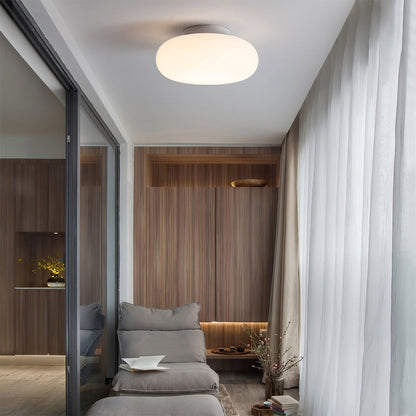 LoveGlow - Ceiling Fixture