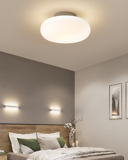 LoveGlow - Ceiling Fixture
