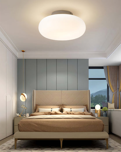 LoveGlow - Ceiling Fixture