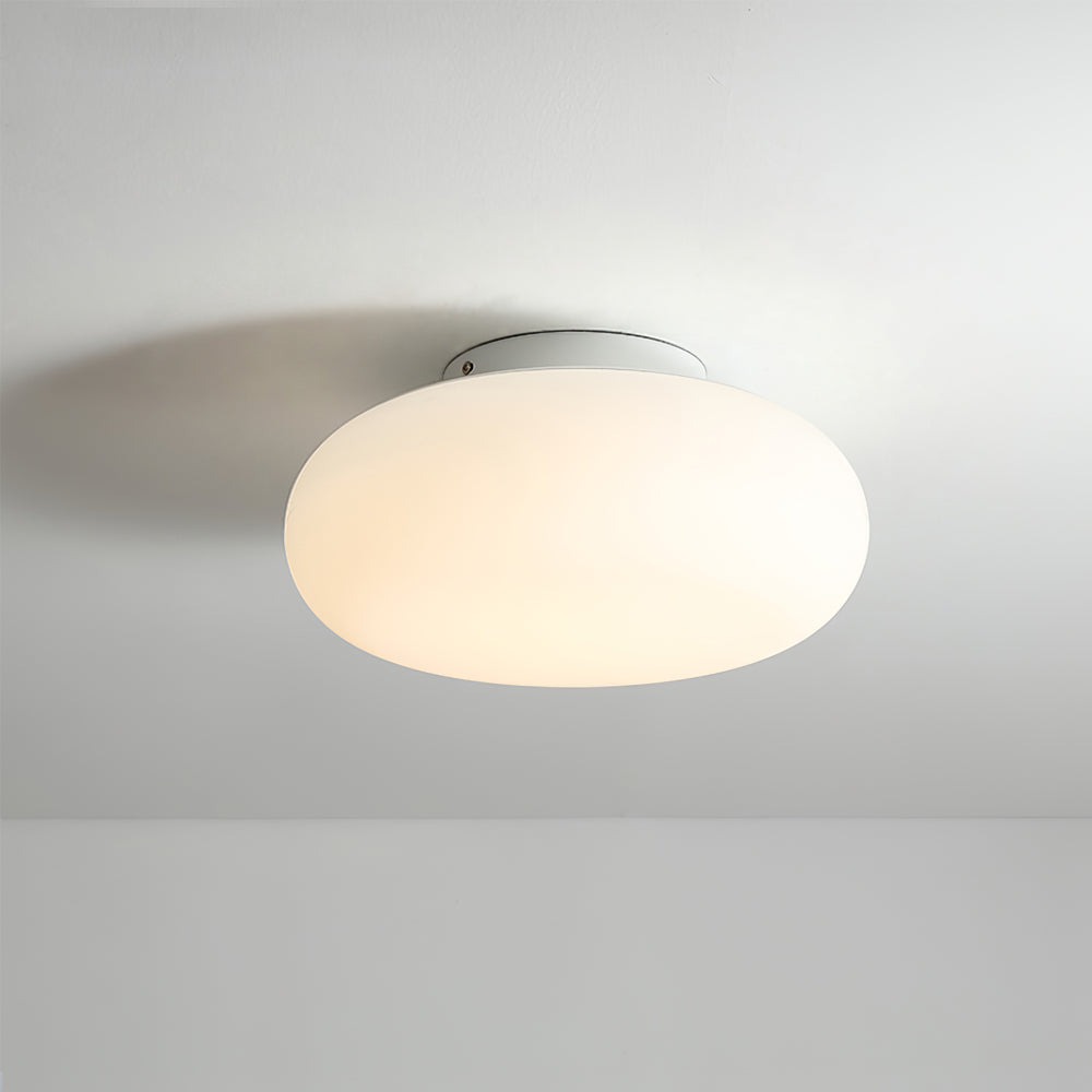 LoveGlow - Ceiling Fixture