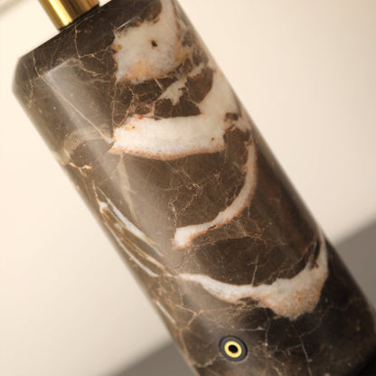 ElaraRadiance - Lampe de Bureau Moderne