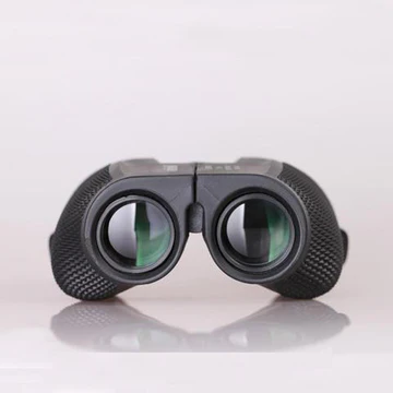 NightVisionPro | Premium Waterproof 10x Magnification Binoculars 1