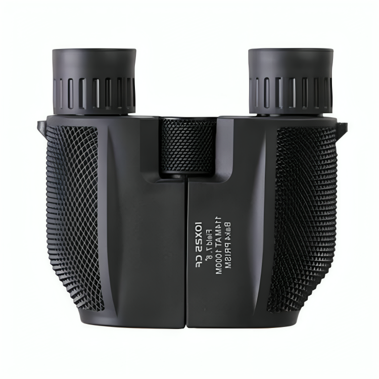 NightVisionPro | Premium Waterproof 10x Magnification Binoculars 2