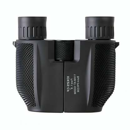 NightVisionPro | Premium Waterproof 10x Magnification Binoculars 2