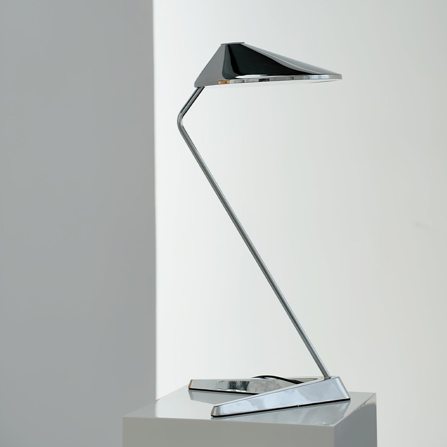 ClarityBeam - Bordbelysning