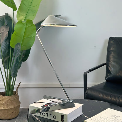 ClarityBeam - Bordbelysning