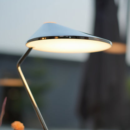 ClarityBeam - Bordbelysning