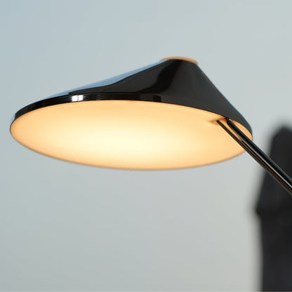 ClarityBeam - Bordbelysning