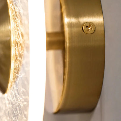 NordiqueRay - Elegant Interior Lamp