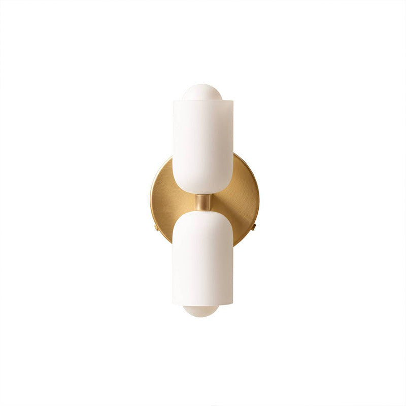 Nordic Wall Lamp Up and Down 0