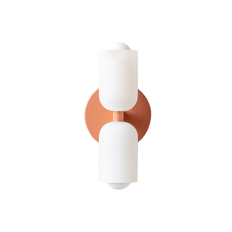 Nordic Wall Lamp Up and Down 5