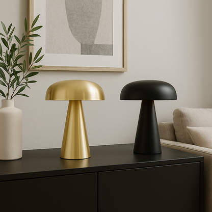 Nova's Table Lamp 4