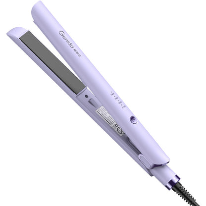 SteamPro - Lisseur à vapeur professionnel