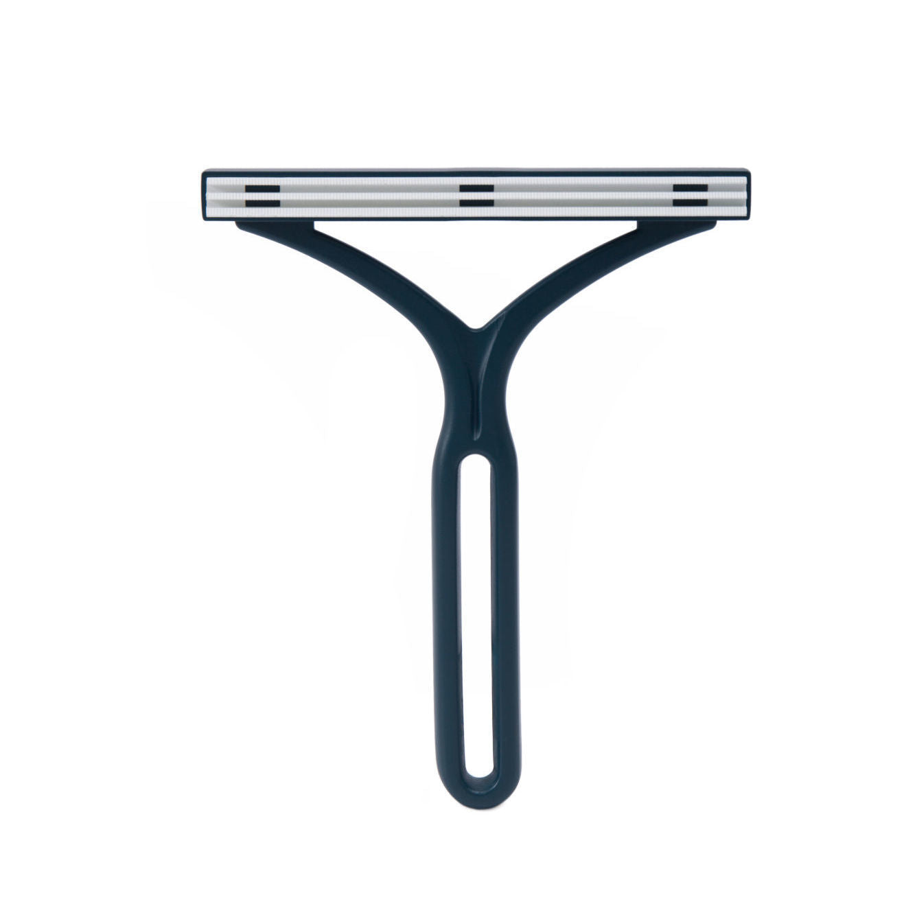 Variant image for Fabric Shaver and Lint Remover for Clothes – Portable Tool with Three-Layer Brushes for Efficient Fabric Care-2