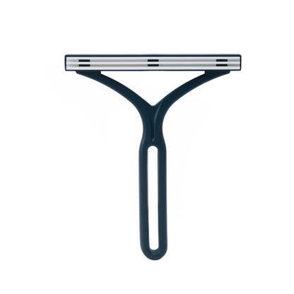 Variant image for Fabric Shaver and Lint Remover for Clothes – Portable Tool with Three-Layer Brushes for Efficient Fabric Care-2