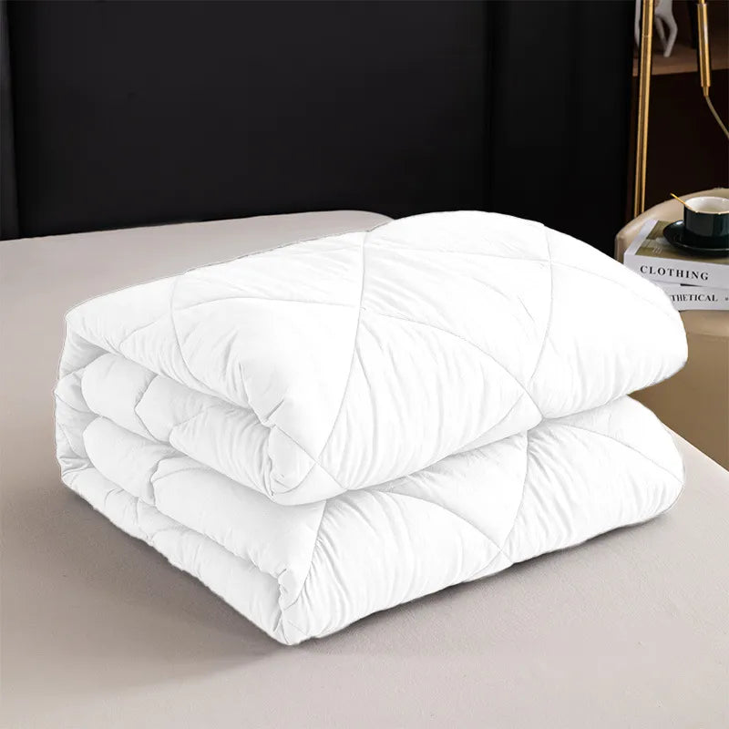 CozyGlow - Soft Comforter Set for Bedroom