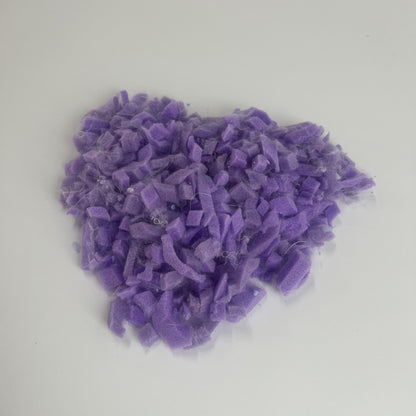 ChillEase – Refreshing Memory Foam Pillow for Comfort