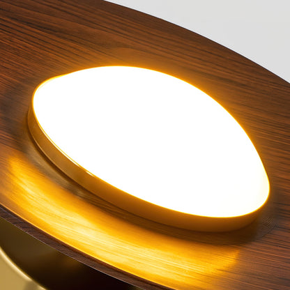 OlavShine - Fijación de Techo Moderna