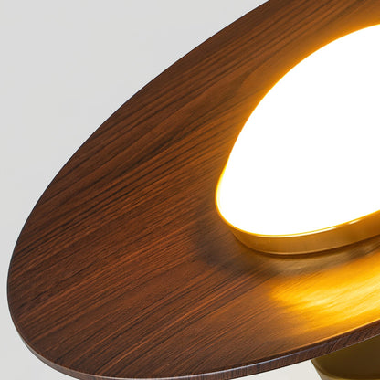 OlavShine - Fijación de Techo Moderna