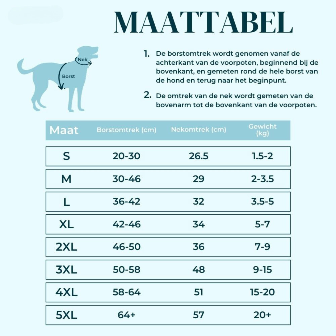 Waterproof Dog Coat with Built-in Harness – Warm, Weather-Resistant Dog Jacket for All Breeds-5