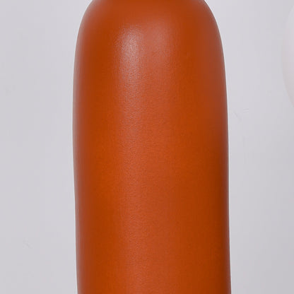 TerraGlow - Lámpara