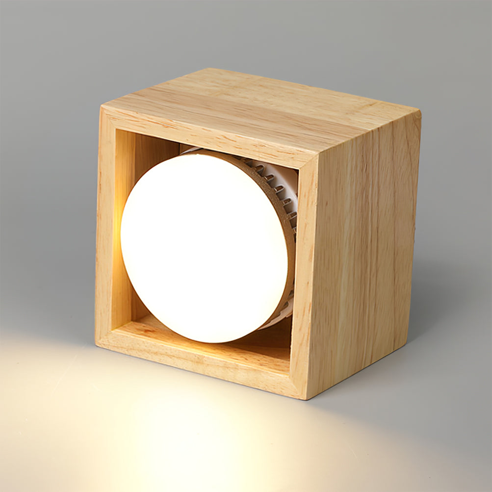 OzawaGlow - Lámpara de Techo Elegante