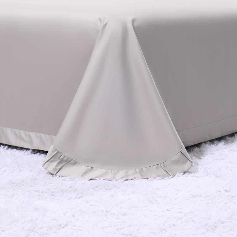 ColorBurst - Premium Egyptian Cotton Bed Set