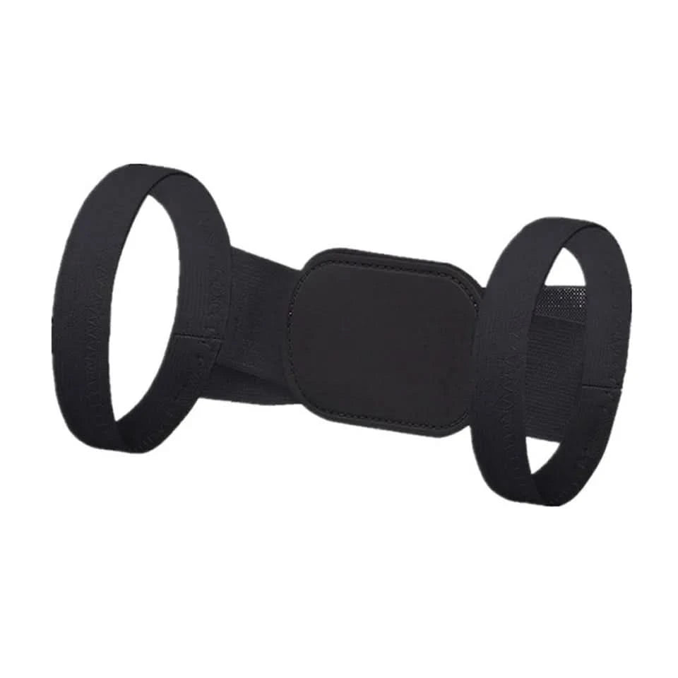 POSTUREPRO – Invisible posture corrector for a healthy spine 0