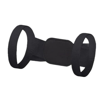 POSTUREPRO – Invisible posture corrector for a healthy spine 0