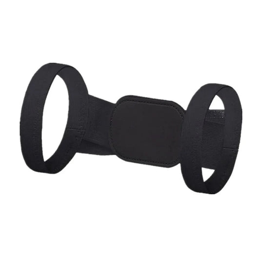 POSTUREPRO – Invisible posture corrector for a healthy spine 0