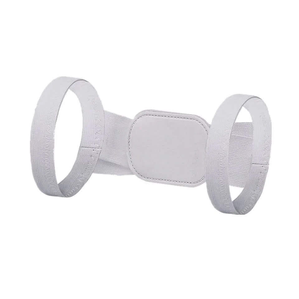 POSTUREPRO – Invisible posture corrector for a healthy spine 1